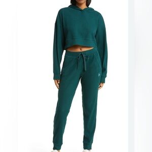 Alo Muse Set